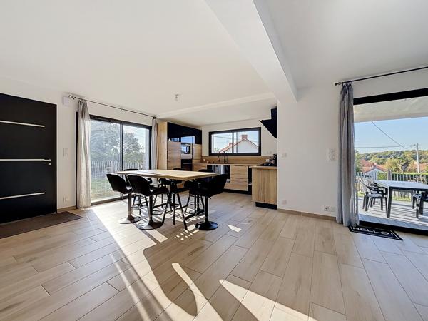 None