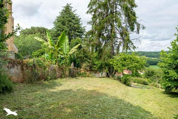 Maison à vendre |  Samadet |  6 pièces | 166 m²