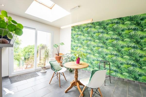 Maison à vendre |  Samadet |  6 pièces | 166 m²