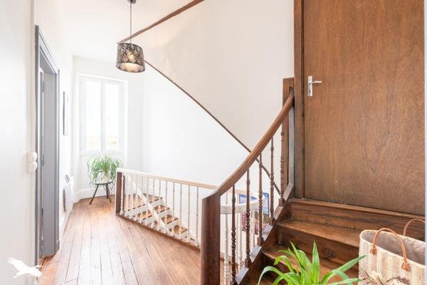 Maison à vendre |  Samadet |  6 pièces | 166 m²