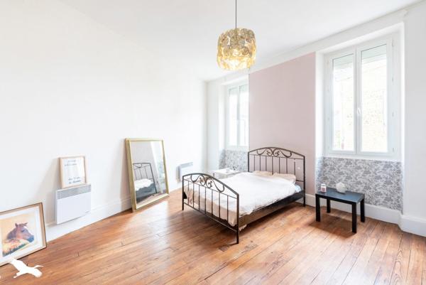 Maison à vendre |  Samadet |  6 pièces | 166 m²