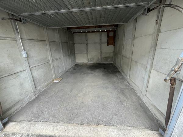 Appartement à louer 695 € CC Soumoulou 3 p 71 m² DPE E