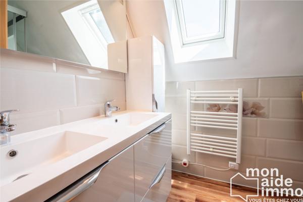 " Sasha" Propriété de campagne