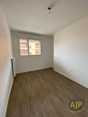 Location appartement Clisson : 998 € - AJP Immobilier Clisson