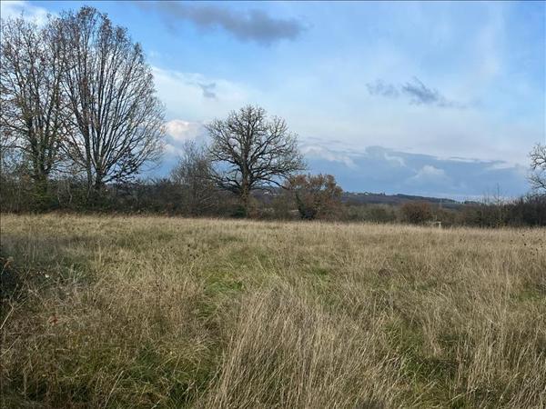 Terrain à vendre |  Causse-et-Diège |  9931 m²