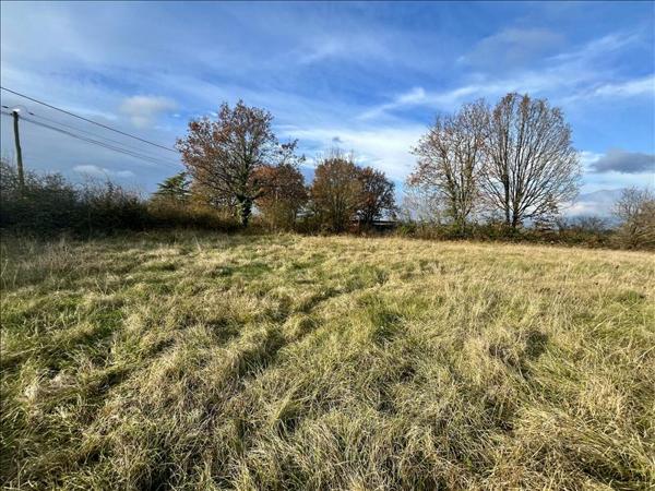 Terrain à vendre |  Causse-et-Diège |  9931 m²
