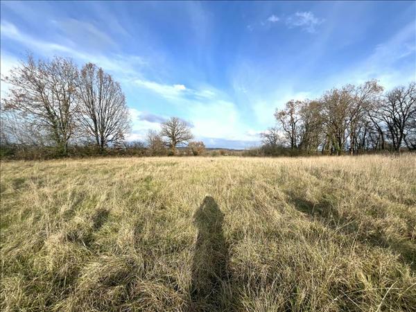 Terrain à vendre |  Causse-et-Diège |  9931 m²