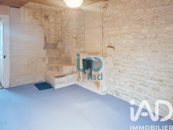 Location maison 9 pièces 197 m² Reviers