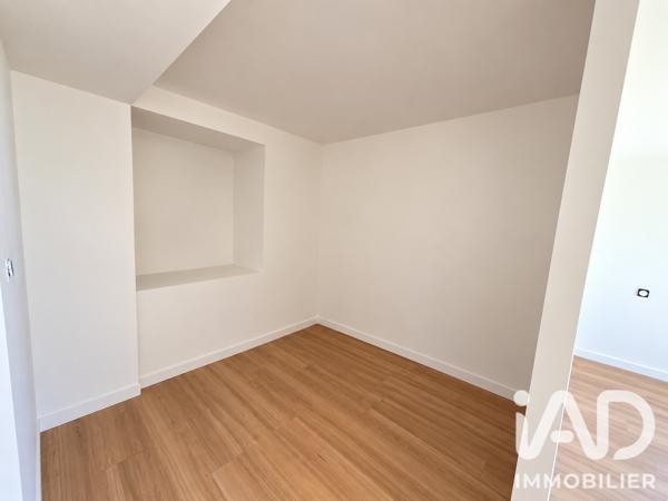 Maison (prestige) à vendre 6 pièces 178,99 m² Carros