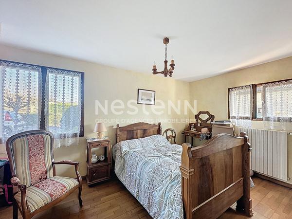 A vendre Maison Auterive 6 chambres 188 m2 avec Piscine et Garage