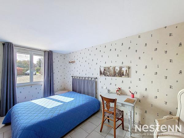 A Vendre Maison en pierre rénovée de 185 m² avec piscine et double garage au coeur de la campagne Condomoise