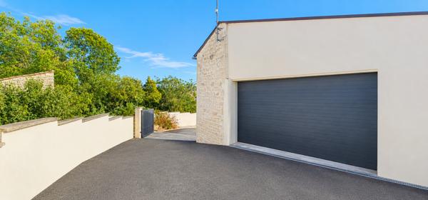 Maison à vendre à Fontenay-le-Comte (85200) - Vendée