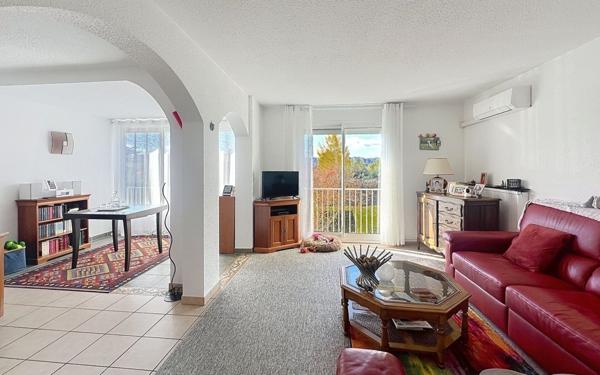 Maison à vendre    5 pièces •  Valence