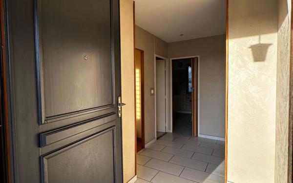 Maison à vendre    5 pièces •  Frouzins