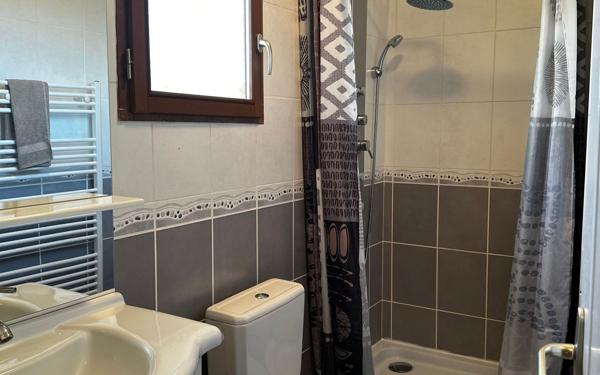 Maison à vendre    5 pièces •  Frouzins