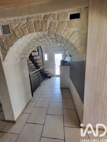 Maison à vendre 8 pièces 202 m² Florimont