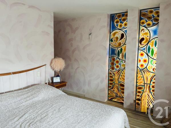 Maison à vendre  6 pièces - 210 m2 TOURNEFEUILLE - 31