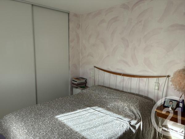 Maison à vendre  6 pièces - 210 m2 TOURNEFEUILLE - 31