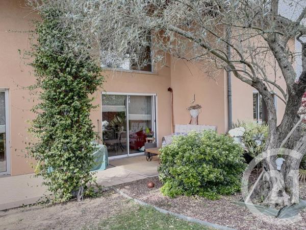 Maison à vendre  6 pièces - 210 m2 TOURNEFEUILLE - 31