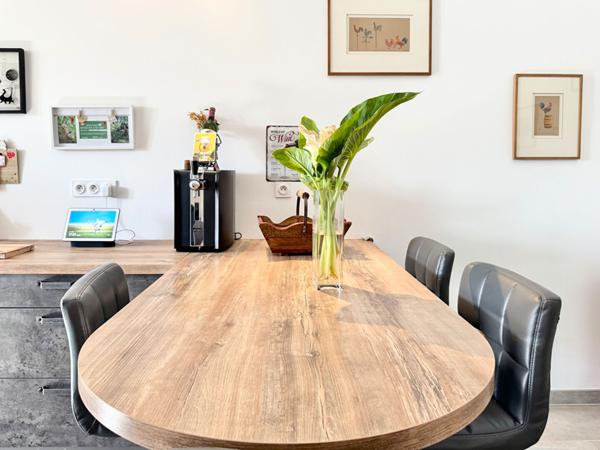 Bien rare - Belle demeure de maître rénovée avec piscine & verger, dépendances/garages