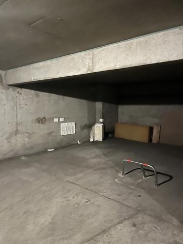 Parking à vendre 25 000 € Lyon 06 11 m² DPE