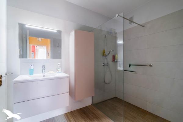 Appartement 223 000 € Blagnac 4 p 79 m² DPE D