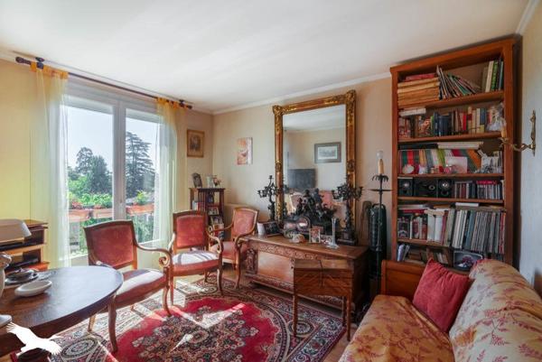 Appartement 223 000 € Blagnac 4 p 79 m² DPE D