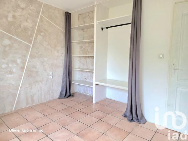 Maison à vendre 4 pièces 95 m² Argeliers
