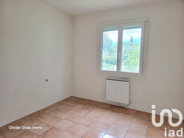 Maison à vendre 4 pièces 95 m² Argeliers