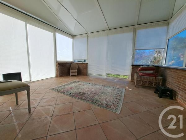 Maison à vendre  5 pièces - 125,60 m2 ST AVE - 56