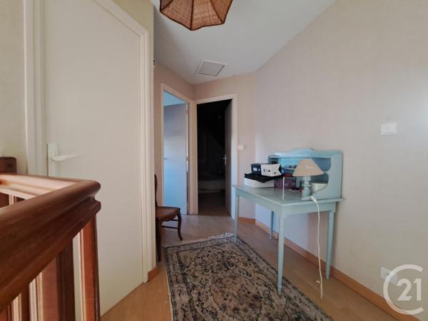 Maison à vendre  5 pièces - 125,60 m2 ST AVE - 56