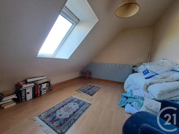 Maison à vendre  5 pièces - 125,60 m2 ST AVE - 56