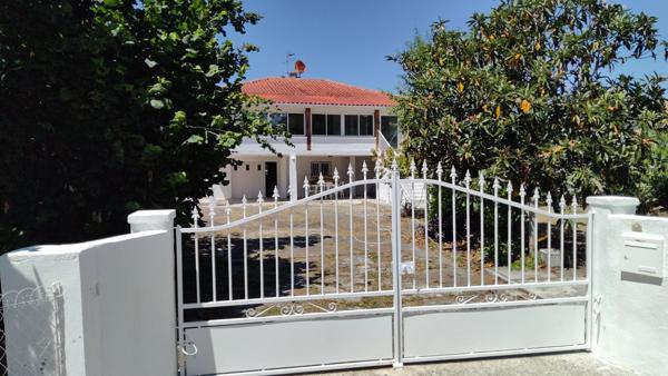 Maison Maison 190m² avec étage 145 m²