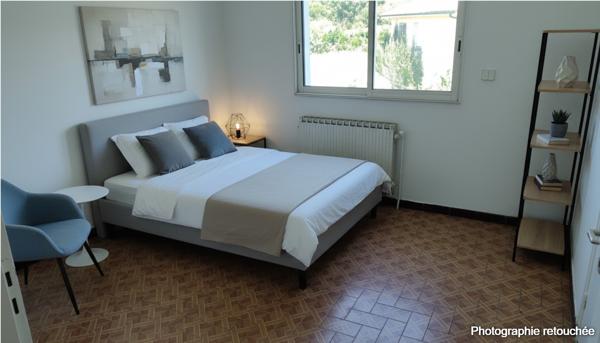 Maison Maison 190m² avec étage 145 m²