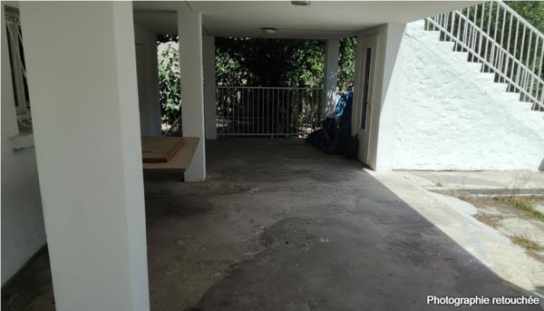 Maison Maison 190m² avec étage 145 m²