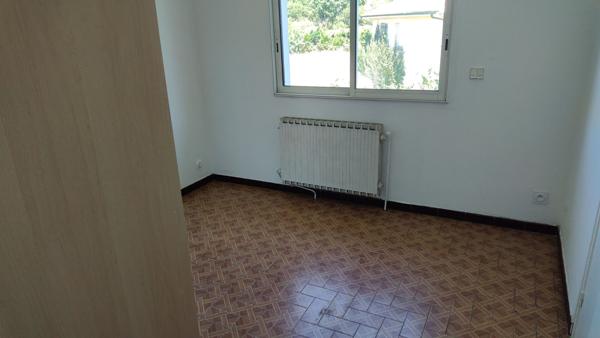 Maison Maison 190m² avec étage 145 m²