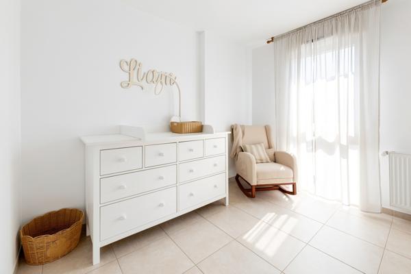 Pennes-Mirabeau (13170) APPARTEMENT TYPE 3 LES CADENEAUX