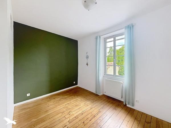 Maison 182 069 € Condom 4 p 80 m² DPE C