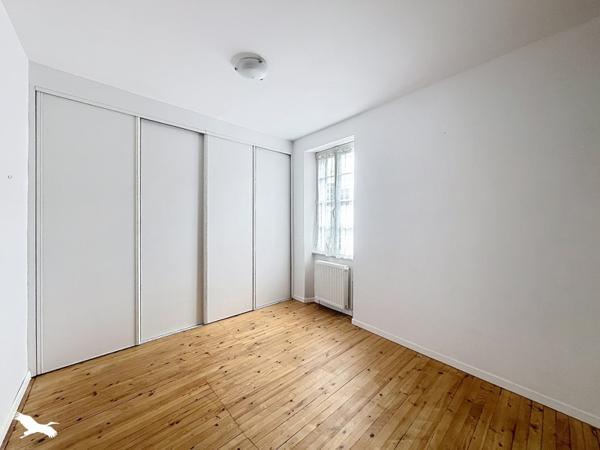Maison 182 069 € Condom 4 p 80 m² DPE C
