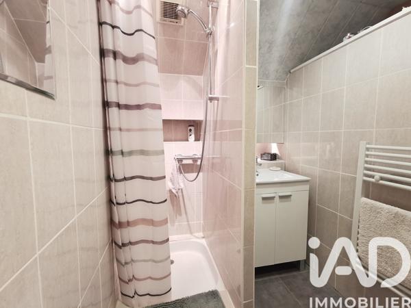 Maison à vendre 6 pièces 135 m² Béduer