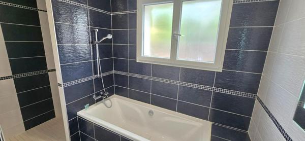 Maison Coulounieix Chamiers 5 pièce(s) 155 m2, avec piscine