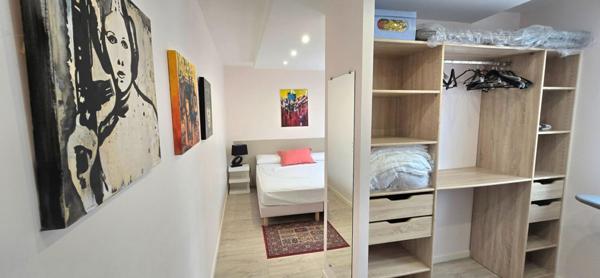 Maison Coulounieix Chamiers 5 pièce(s) 155 m2, avec piscine