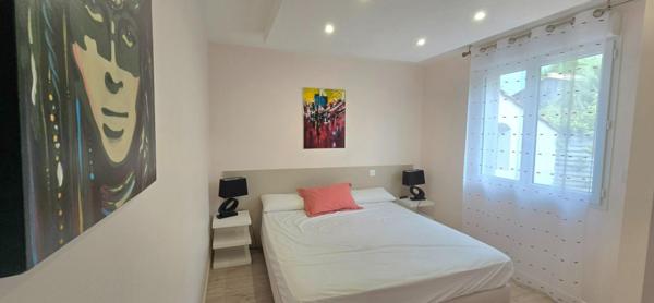 Maison Coulounieix Chamiers 5 pièce(s) 155 m2, avec piscine