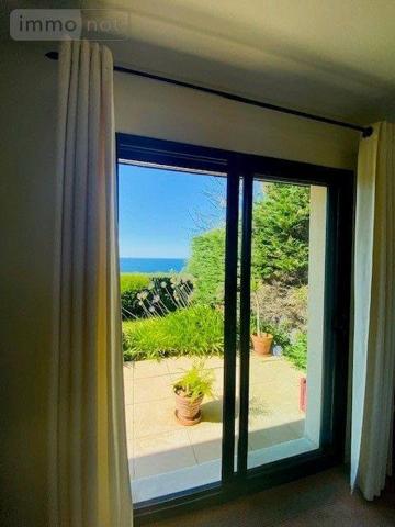 Maison à vendre à Perros-Guirec dans les Côtes-d'Armor (22700), ref : 391   
Centre-ville