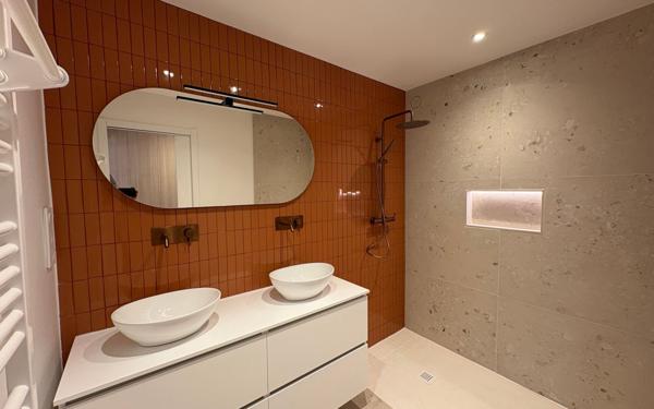 Appartement à vendre    3 pièces • 71,52 m2 Toulouse