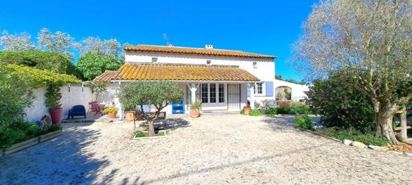 Vente / Maison