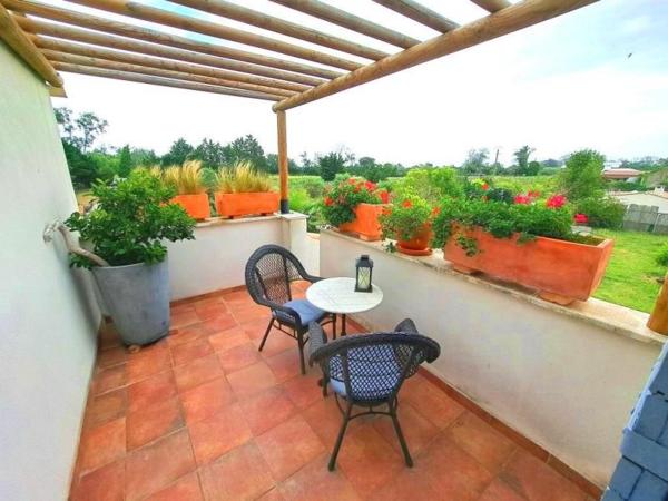 Vente / Maison