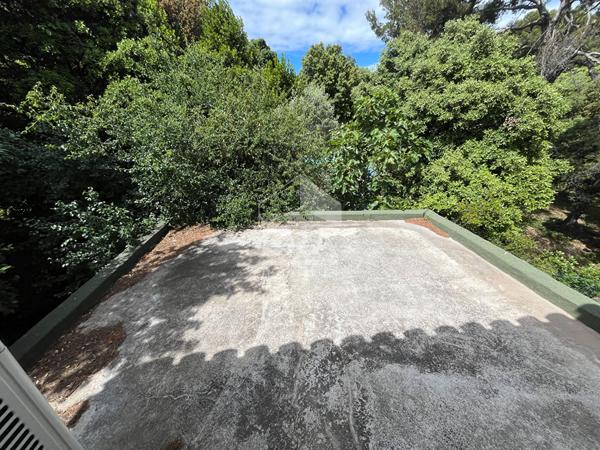 Les Pennes Mirabeau - Maison T4 sur parcelle de 224m2 en bout d'impasse et au calme
