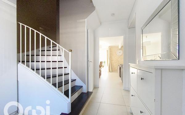 Maison à vendre    6 pièces •  Cesson