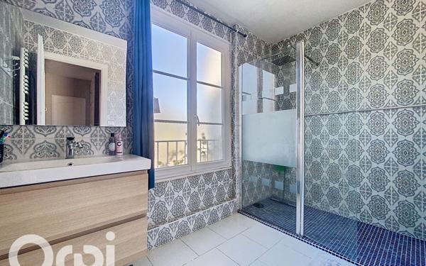 Maison à vendre    6 pièces •  Cesson